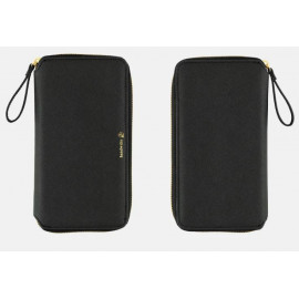 Hobonichi Planner Cover for Weeks - Single Color: Notte [2023]