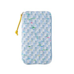 Hobonichi Planner Cover for Weeks - Linton: Vacances [2024]