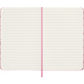 Moleskine Sakura Limited Edition Notebook 2022 [Small]