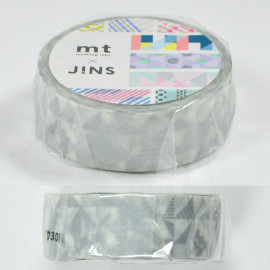 mt Masking Tape x JINS - Cut MT JINS23 mt Masking Tape x JINS - Cut MT JINS23