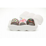 mt Factory Tour Vol. 10 Limited - MT03K101 - Edamame BOX B Set