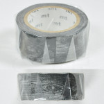 mt Limited Edition - "Wood Industry" MT01K1058 mt Limited Edition - "Wood Industry" MT01K1058