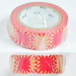 mt Masking Tape Limited Edition [MT01K1402] - Spark