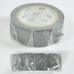 mt Masking Tape Limited Edition [MT01K683] - Ise Paper Tape D