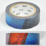 mt Masking Tape [MT01K891] - Frosted Glass