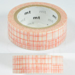 mt Masking Tape "Postal Number Frame" MT01K562 mt Masking Tape "Postal Number Frame" MT01K562
