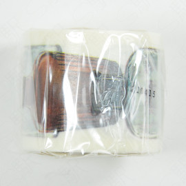mt Masking Tape mt ex Masking Tape - Bottle