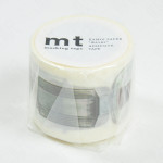 mt Masking Tape mt ex Masking Tape - Bottle