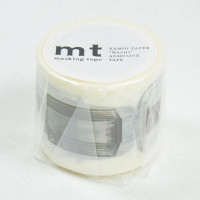 mt Masking Tape mt ex Masking Tape - Bottle