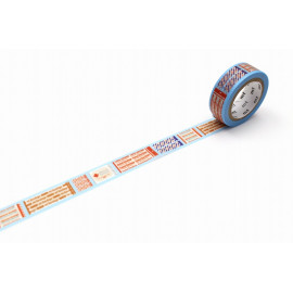 mt Masking Tape Online Limited Edition [MT01N133] - Bandage