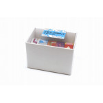 mt Art Project Limited Tape Set  "Summer" MT05K099 mt Art Project Limited Tape Set  "Summer" MT05K099