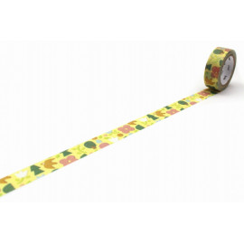 mt DIRECT Online Limited Edition [MT01N136] - Felt Pattern