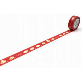 mt DIRECT Online Limited Edition [MT01N140] - Mochi