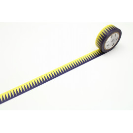 mt DIRECT Online Limited Edition [MT01N150] - Jagged