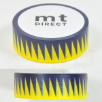 mt DIRECT Online Limited Edition [MT01N150] - Jagged