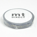 mt Masking Tape - Amazon mt Direct [AMT1P066] - Icon Days Leaf