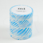 mt Masking Tape (Okayama DC2022 Decorative Pattern Tape) [MT01K2483] - Setouchi City Museum of Art