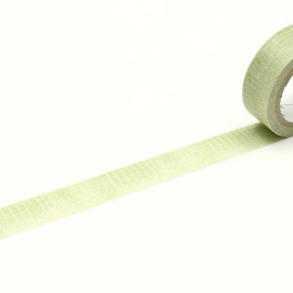 mt Masking Tape - mt ex [MTEX1P169] - Crocodile