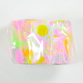 mt Masking Tape mt fab [MTSC1P03] - Paint