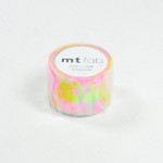 mt Masking Tape mt fab [MTSC1P03] - Paint
