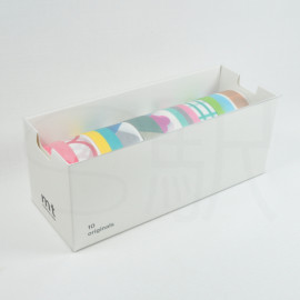 mt Masking Tape Online Point Exchange Product [10 Rolls] - Originals