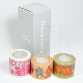 mt Masking Tape Online Point Exchange Product - mt Ex Hongkong mt Masking Tape Online Point Exchange Product - mt Ex Hongkong