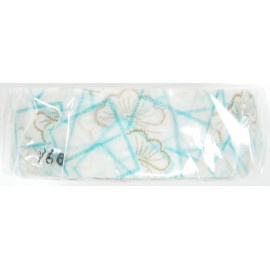 mt Masking Tape Limited Edition Ise Pattern Paper Tape J MT01K689