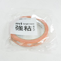 mt Masking Tape mt Wrapping Series mt large core [MT01L083] - mizutama For You