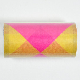 mt Masking Tape x Journal Exhibition Limited - mt Pocket [MTPOKT015] - Envelope Pocket
