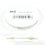 mt Masking Tape x Journal Exhibition Reprint MT01K1660 - Tape Chain B   mt Masking Tape x Journal Exhibition Reprint MT01K1660 - Tape Chain B