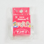 Decopoko Die-Cut Masking Tape x Disney [MDT04-32] - Alice in Wonderland
