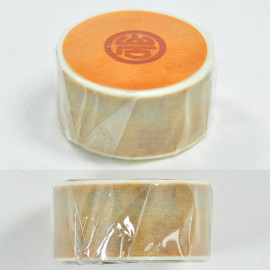 Kinsei Manju Masking Tape Kinsei Manju Masking Tape