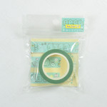 San-X Masking Tape [SE29006] - Sumikko Gurashi