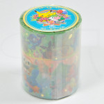 Pokemon Center Exclusive Masking Tape Set - 2018 20th Anniversary Campaign