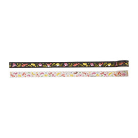 Pokemon Center Exclusive Masking Tape Set - Daisushi! Sharitatsuzukushi