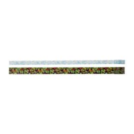 Pokemon Center Exclusive Masking Tape Set - Pokemon Concierge