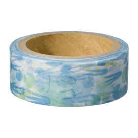 Pokemon Center Exclusive Masking Tape Set - Pokemon Concierge