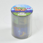 Pokemon Center Exclusive Masking Tape Set - Pokemon Snap Pokemon Center Exclusive Masking Tape Set - Pokemon Snap