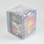 Pokemon Center Exclusive x ANNA SUI Masking Tape Set Pikachu Pokemon Center Exclusive x ANNA SUI Masking Tape Set Pikachu