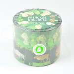 Studio Ghibli Masking Tape Set [0520-18] - Princess Mononoke