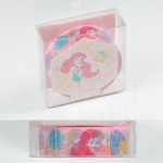 Sun-Star Stationery Masking Tape x Disney [S4832892] Ariel