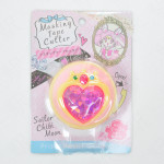 Sunstar Stationery Sailor Moon Masking Tape Cutter [S4833996] - Prism Heart