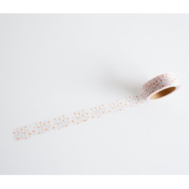 Yohaku Masking Tape [Y-122] - Soyokaze
