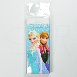 Disney Magenetic Book-Style Sticky Notes [FRO640] - Frozen