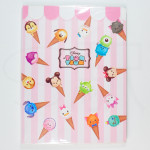 Disney Store Exclusive (Book-Style Sticky Notes) - Tsum Tsum Disney Store Exclusive (Book-Style Sticky Notes) - Tsum Tsum