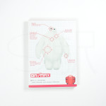 Sun-Star x Disney Memo Pad [S2068788] - Baymax