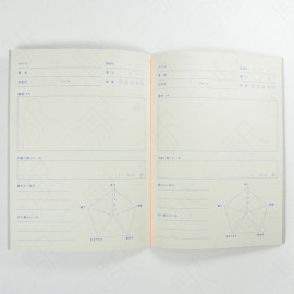 Mizushima Adult Book Review Diary Mizushima Adult Book Review Diary