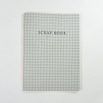 Mizushima Iroiro Paper Paper SCRAP BOOK Mizushima Iroiro Paper Paper SCRAP BOOK