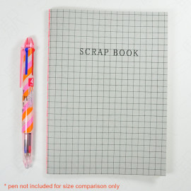 Mizushima Iroiro Paper Paper SCRAP BOOK Mizushima Iroiro Paper Paper SCRAP BOOK