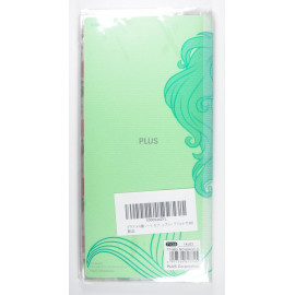 Plus Ca.Crea A4 x 1/3 Size X Disney [77-983] - Ariel